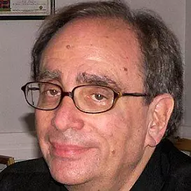 RL Stine net worth