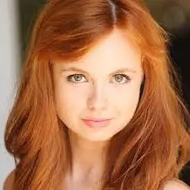 Galadriel Stineman net worth