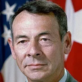 Carl Stiner net worth