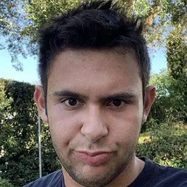 Stinkyrattictok net worth