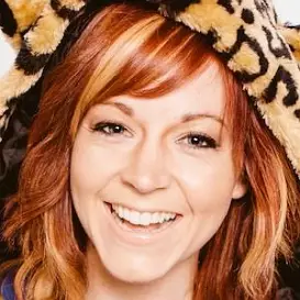 Lindsey Stirling net worth