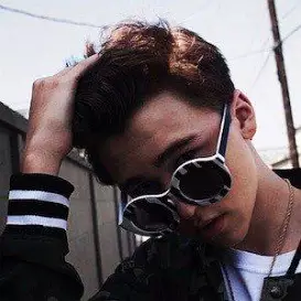 Garren Stitt net worth