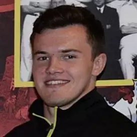 Jacob Stockdale net worth