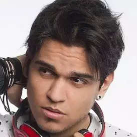 Gustavo Stockler net worth