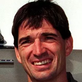 John Stockton net worth
