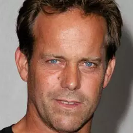 John Stockwell net worth