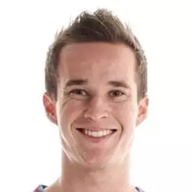 Cody Stoerck net worth