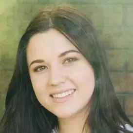 Leoné Stofberg net worth