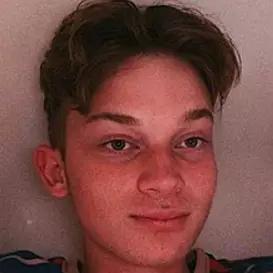 Bryce Stoffel net worth