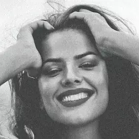 Biljana Stojiljkovic net worth