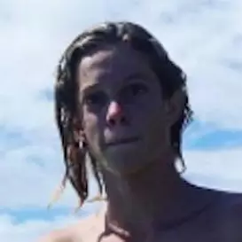 Justin Stokes net worth