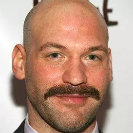 Corey Stoll net worth