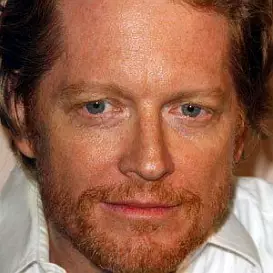 Eric Stoltz net worth