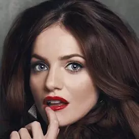 Kate Stoltz net worth