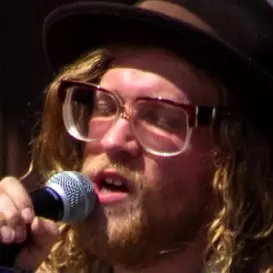 Allen Stone net worth