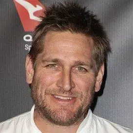 Curtis Stone net worth