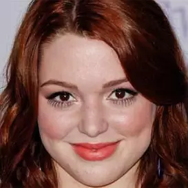 Jennifer Stone net worth