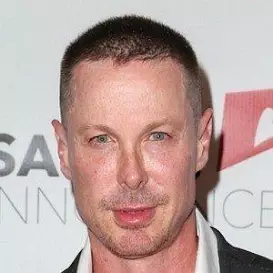 Phoenix Stone net worth