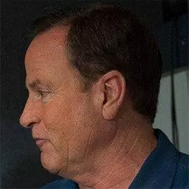 Steve Stone net worth