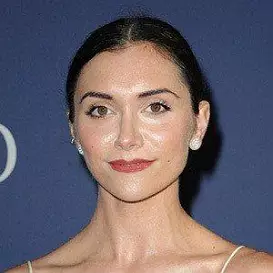 Alyson Stoner net worth