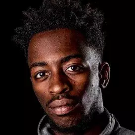 Keven Stonewall net worth