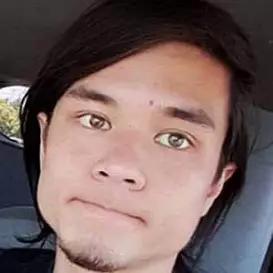 Matt Stonie net worth