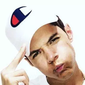 Stony Blyden net worth