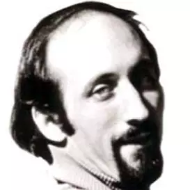 Noel Paul Stookey net worth