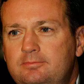 Bob Stoops net worth