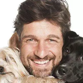 Edoardo Stoppa net worth