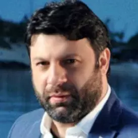 Toni Storaro net worth