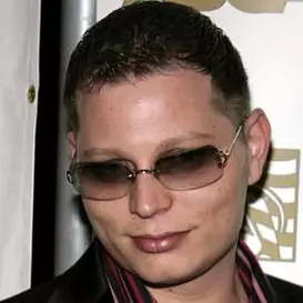 Scott Storch net worth