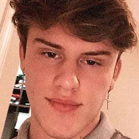 Billy Storm net worth