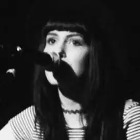 Storm Calysta net worth