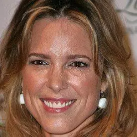 Hannah Storm net worth