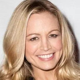 Heather Storm net worth