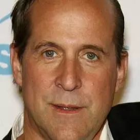 Peter Stormare net worth