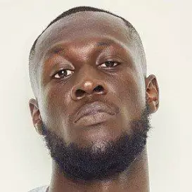 Stormzy net worth
