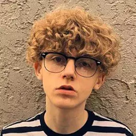 Erick Story net worth