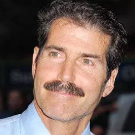 John Stossel net worth