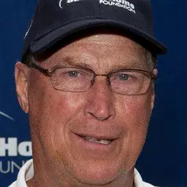 Mel Stottlemyre net worth