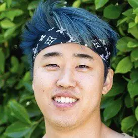 Stove's Kitchen net worth