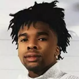 facts on Deven Stover