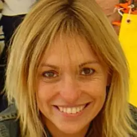 Michaela Strachan net worth