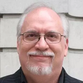 Joseph Michael Straczynski net worth