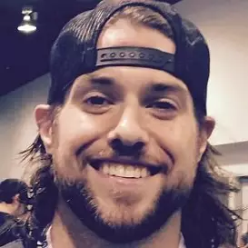 Kevin Strahle net worth