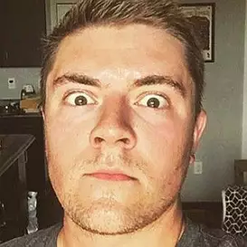 StraightUpKnives net worth