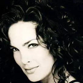 Julie Strain net worth