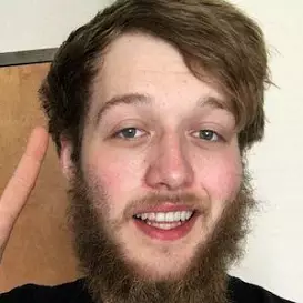 StrainCentral net worth