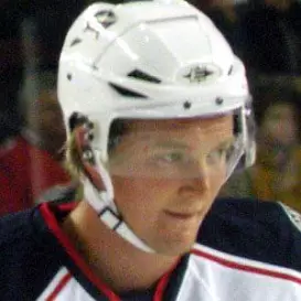 Anton Stralman net worth